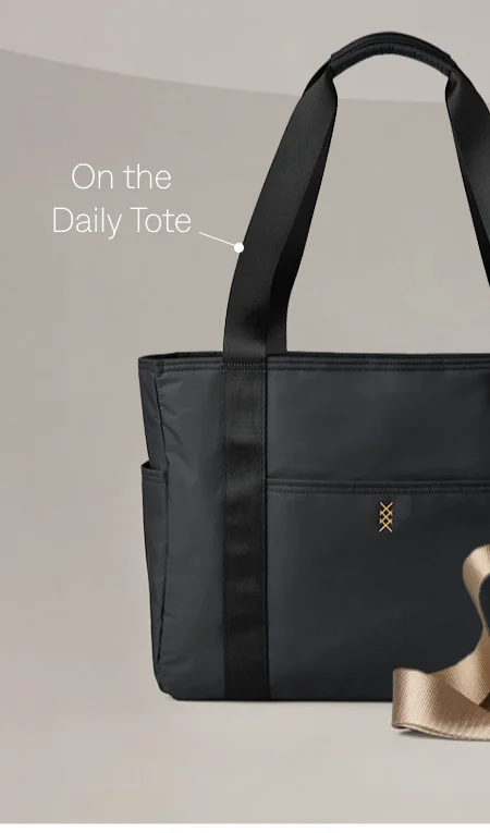 On the Daily Tote