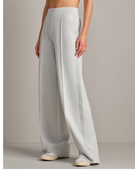 DreamGlow™ Trouser