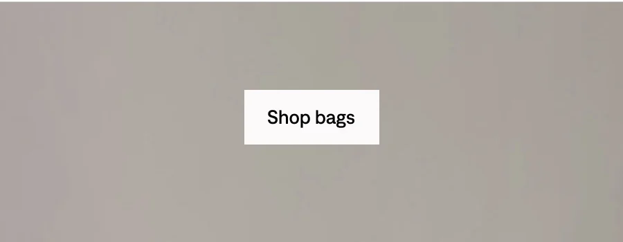 Shop bags