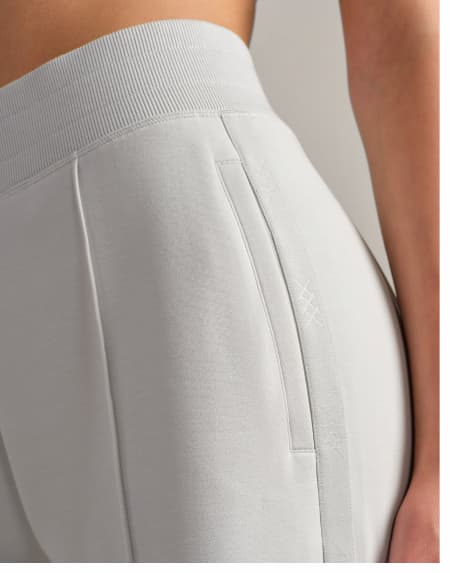 DreamGlow™ Trouser