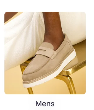 Shop Mens