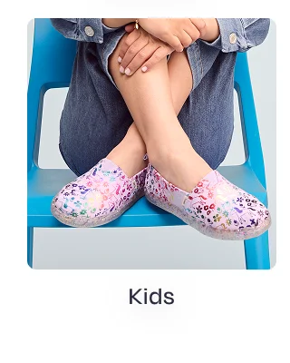 Shop Kids