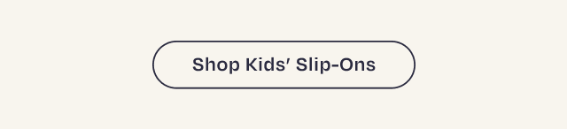 Shop Kids Slip-ons