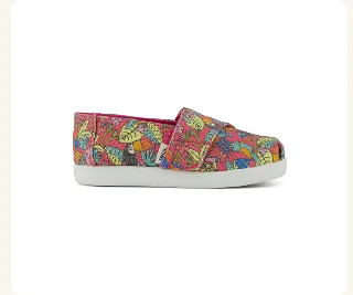 alpargata-classic-toddler-shoe-fuchsia-birds-of-paradise-print