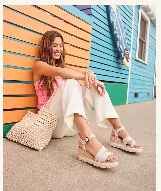 womens-darya-wedge-platform-sandal-natural-yarn-dye