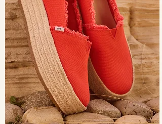 womens-valencia-platform-espadrille-flame-canvas
