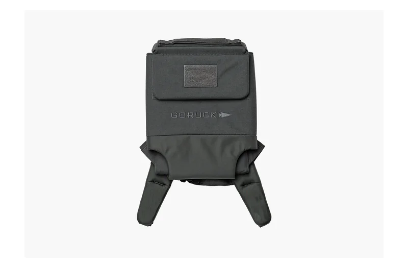 GORUCK - Ruck Plate Carrier 3.0