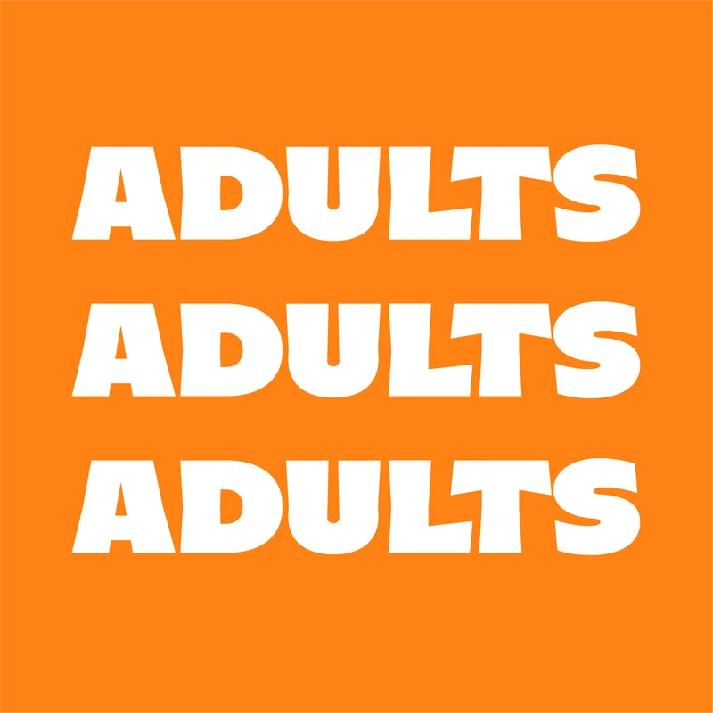 Adults