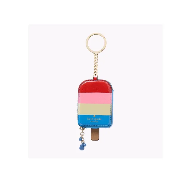 SHOP BAG CHARMS FROM $35