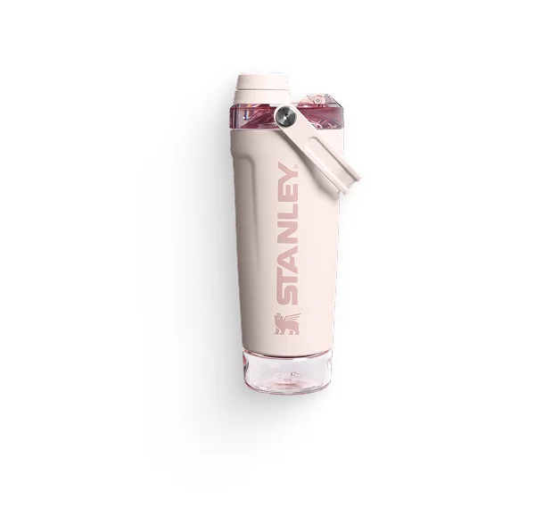 The Activate Shaker Bottle | 20 OZ