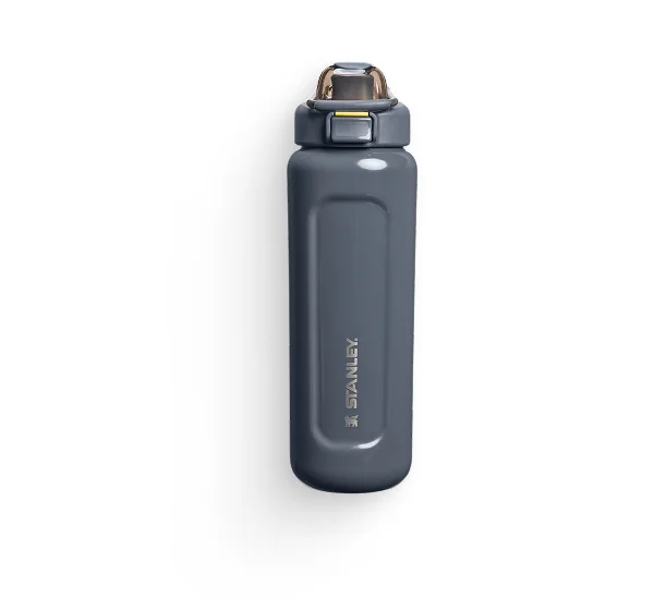 The Wellspring Bottle | 24 OZ