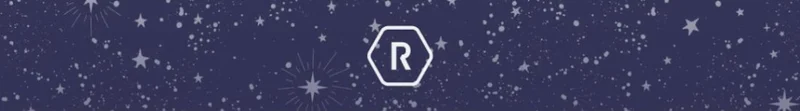 Ridge