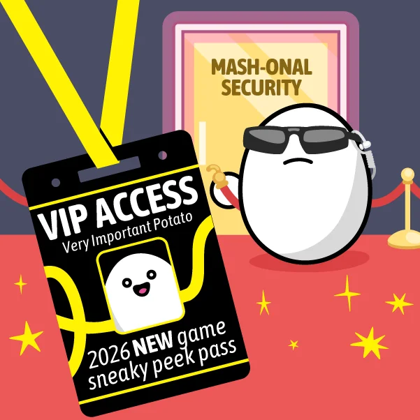 VIP Access
