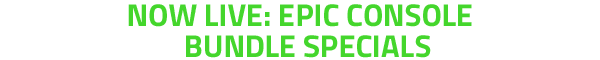 Razer Main Header