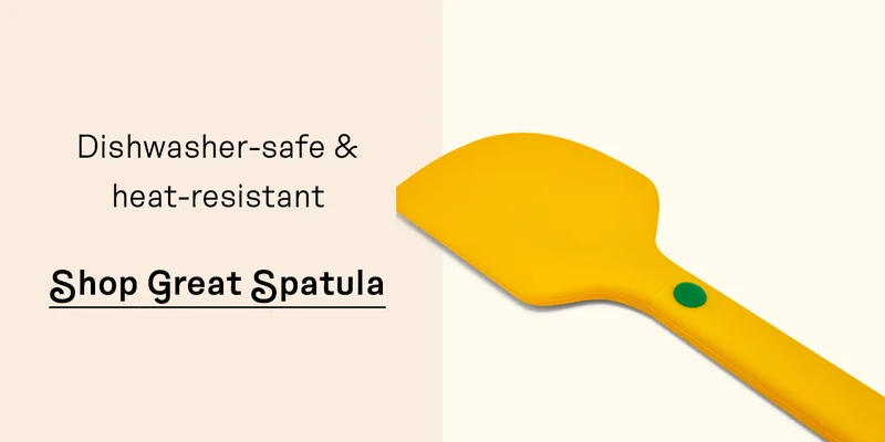 Shop Great Spatula