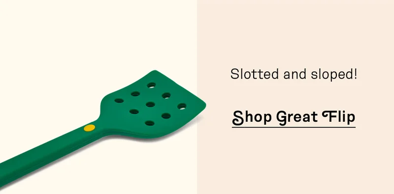 Shop Great Flip