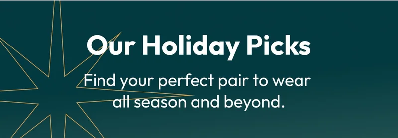 Special Promo