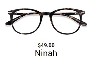 View product recommended for you