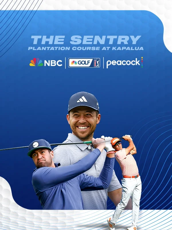 The Sentry