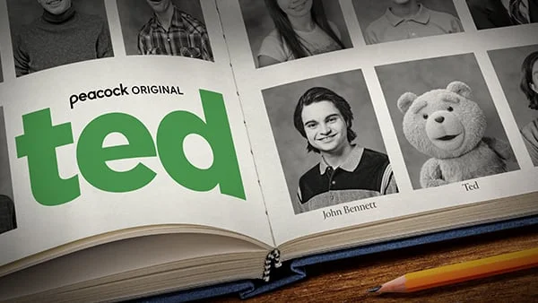 ted