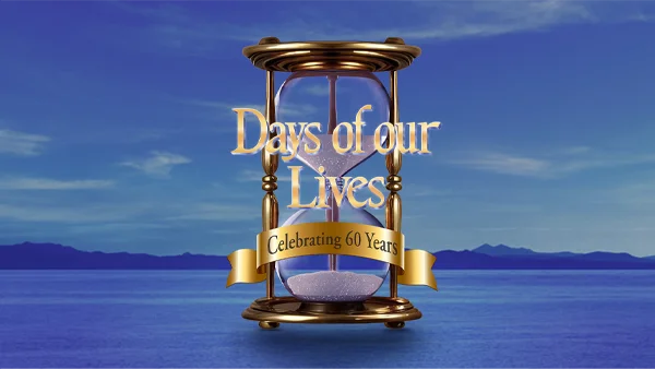 Days of Our Lives