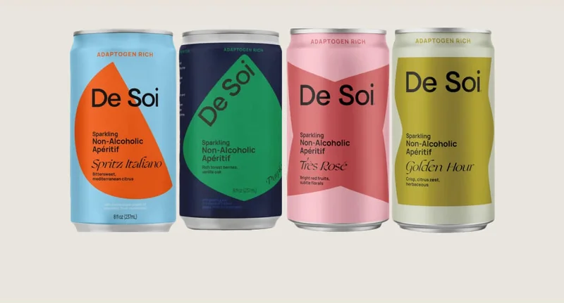 Get a FREE 4-pack with any order $70+