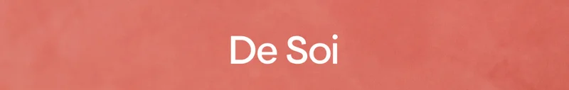 De Soi