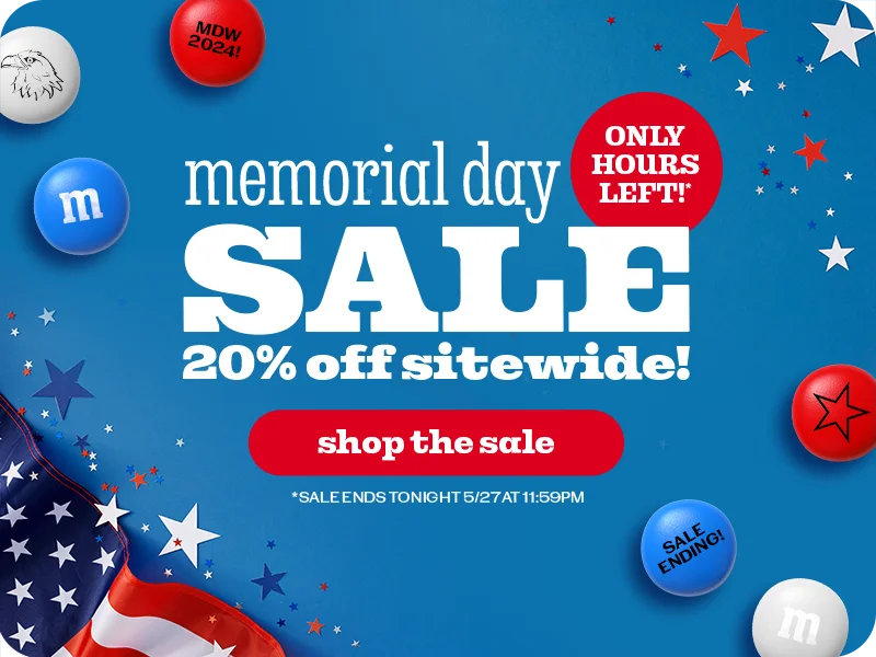 SHOP THE SALE