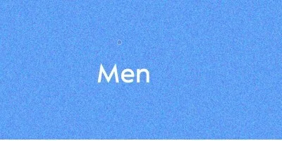 Men