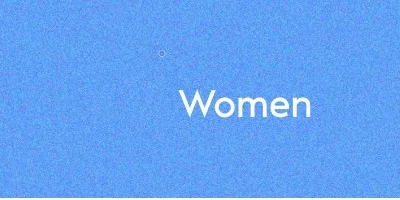 Women