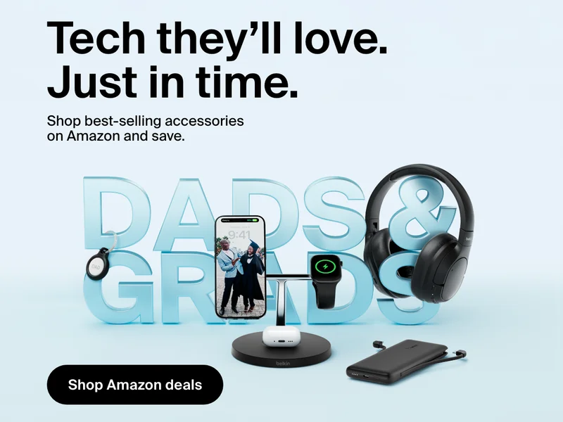 Save on gifts they'll love.