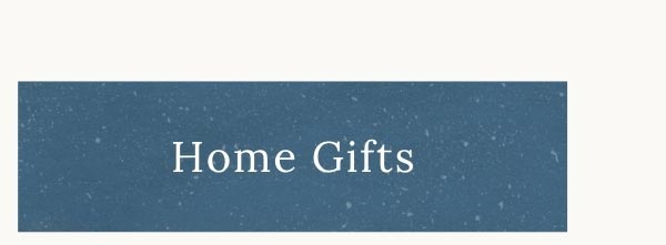 Shop sale home gifts