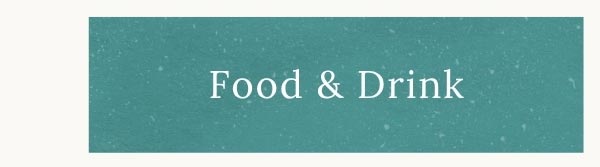 Shop sale food & drink