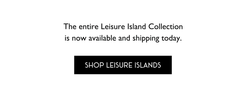 SHOP LEISURE ISLANDS