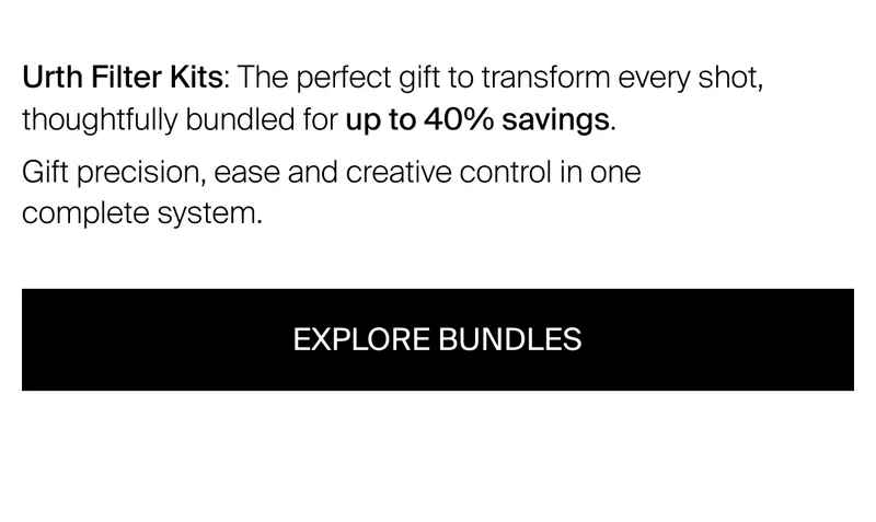 Explore bundles