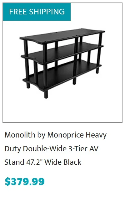 View product recommended for you