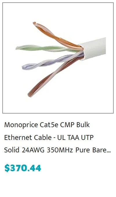 View product recommended for you