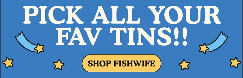 shop fishwife