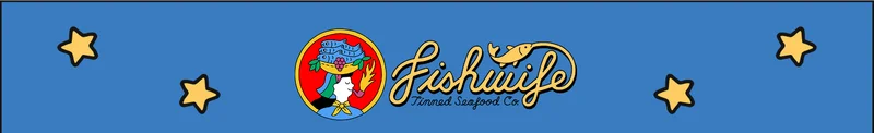 shop fishwife