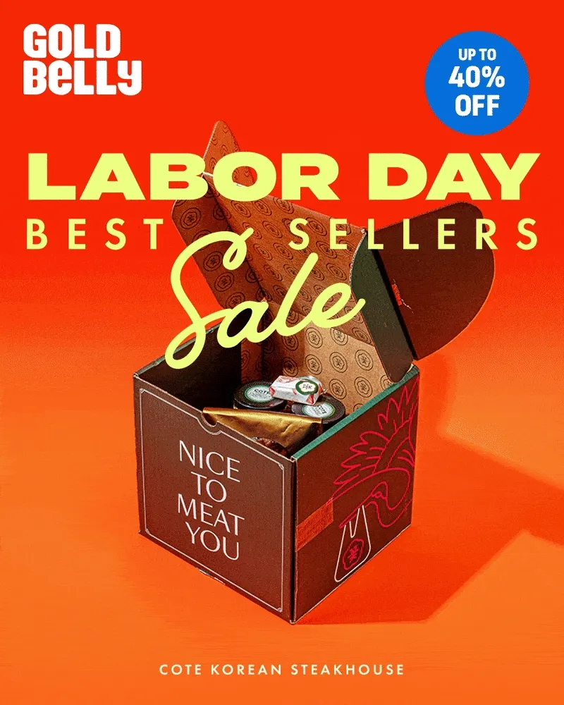 Labor Day Best Sellers Sale Labor Day Best Sellers Sale