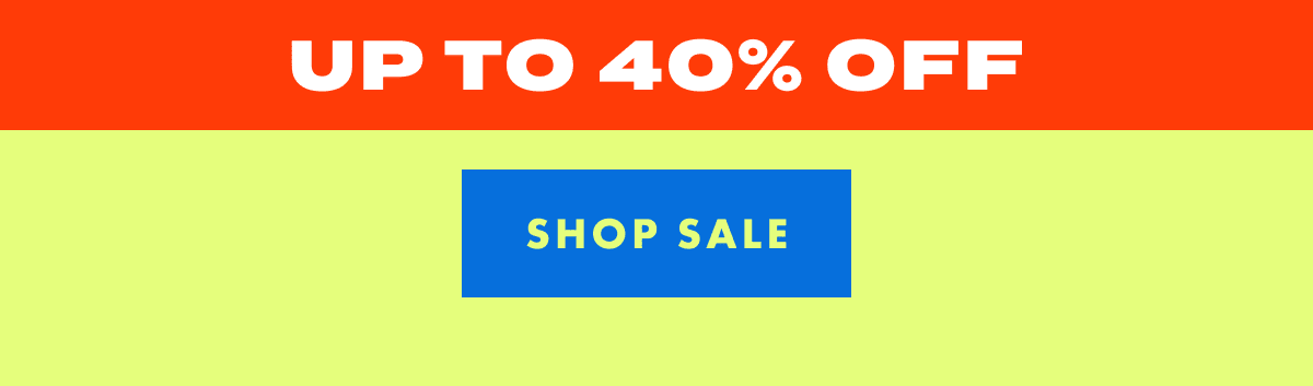Shop Sale Shop Sale