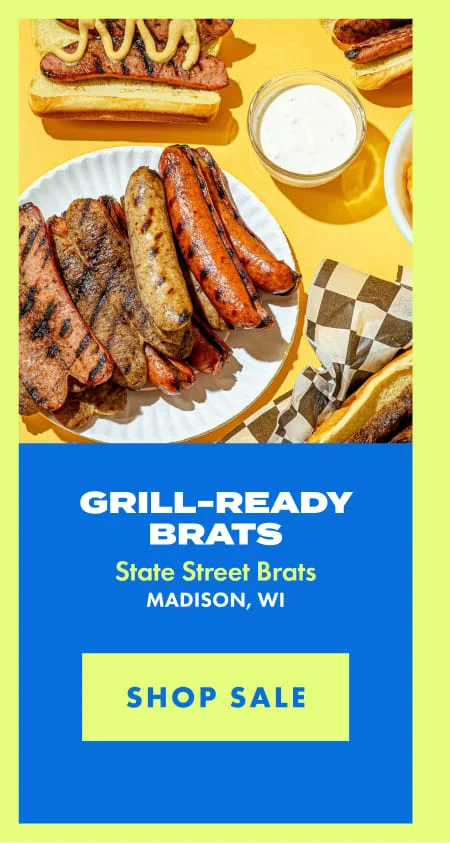 State Street Brats State Street Brats