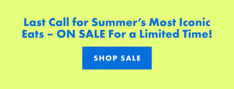 Up to 40% Off Up to 40% Off