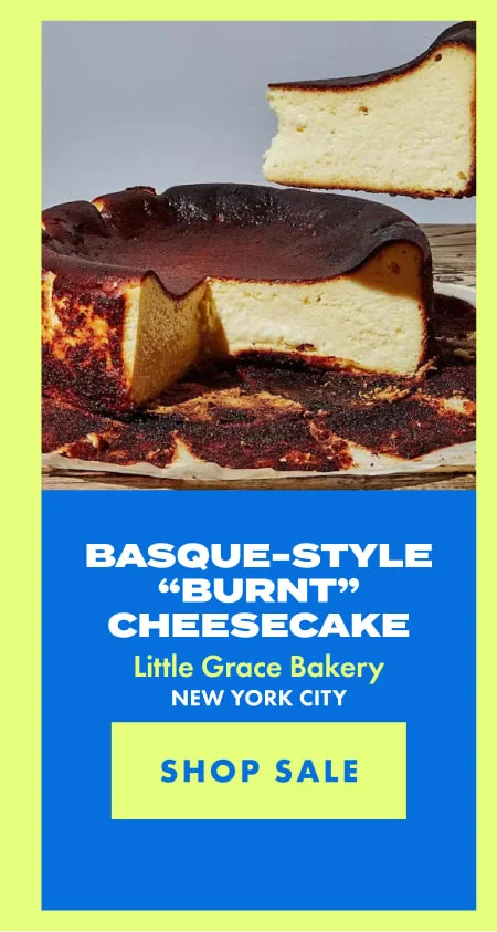 Little Grace Bakery Little Grace Bakery