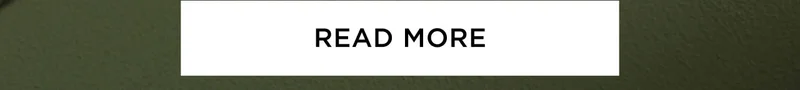 Read More