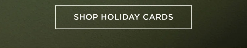 Shop Holiday Cards