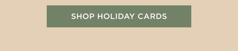 Shop Holiday Cards