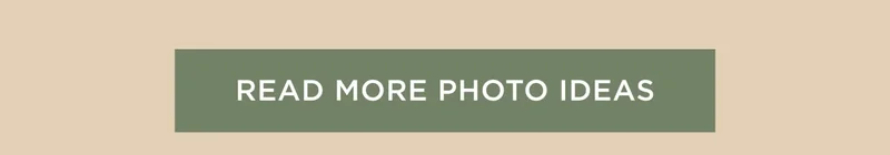 Read More Photo Ideas