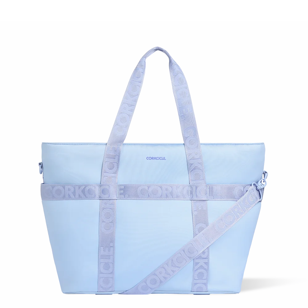 Image of Estelle Tote