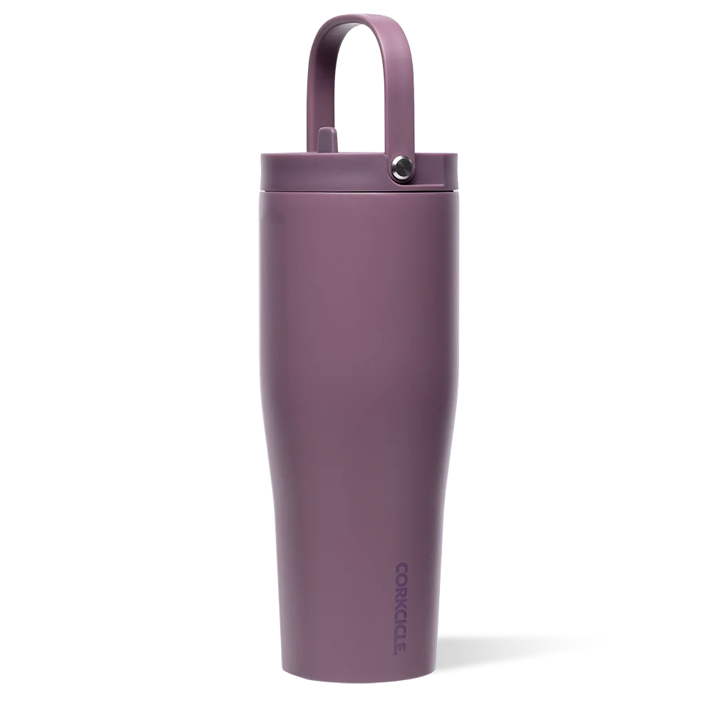 Image of Go Cup XL